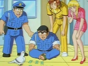 Episode 90