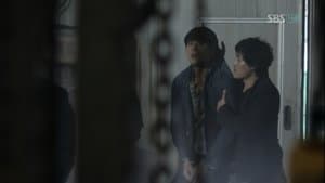 Episode 15