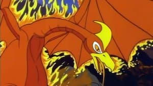The Firebird