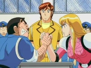 Episode 328