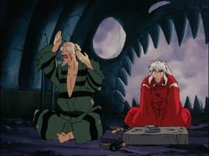Totosai's Rigid Training