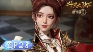 Episode 28