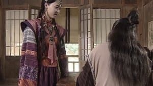 Episode 32