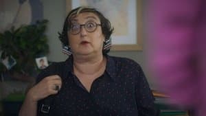 Episode 1021