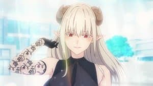 Mayura vs. Nagomi!!