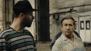 Brigada Contra Noastră