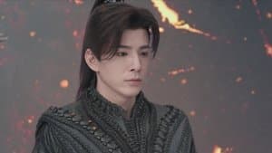 Episode 18