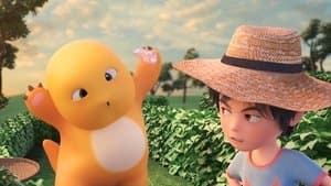 Episode 10