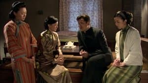 Episode 40