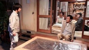 Episode 96
