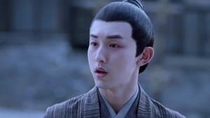 Episode 14