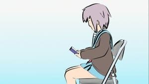 Don't you think I look megas good in this costume?