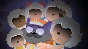 Episode 23