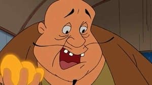 Episode 24