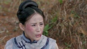 Episode 17