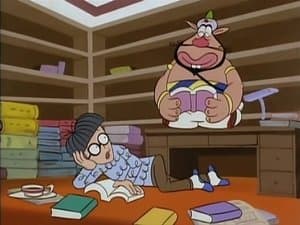 Episode 40