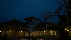 Episode 34