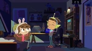 Episode 17