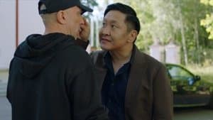 Episode 3