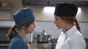Episode 113