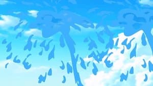 Episode 134