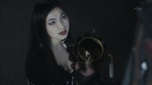 Episode 17