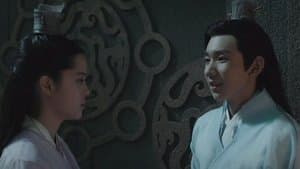 Episode 15