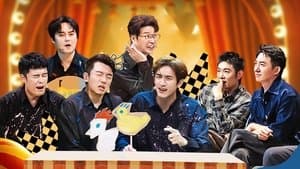 Episode 10 (Part 2)