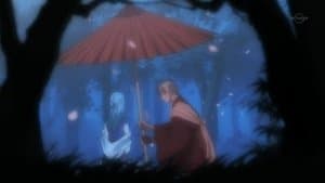 Asagi's Koto