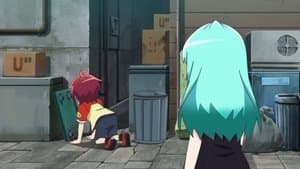 Episode 16