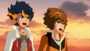 Episode 36