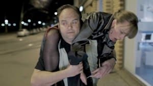 Episode 8