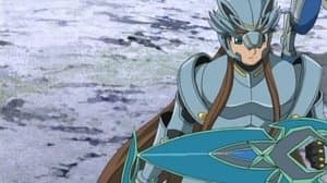 Black Bellweather