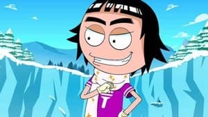 Episode 48