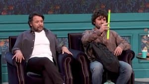 Episode 2