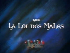 Episode 4