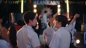 Episode 2