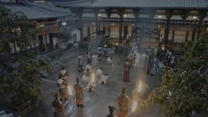 Episode 37