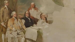 Join or Die (1706-1774)