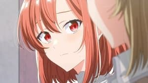 Going Home, a Meeting, and a Promise
