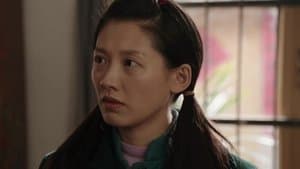 Episode 18