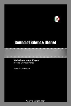 Sound of Silence