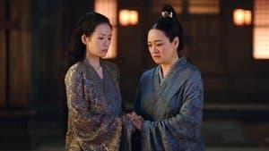 Episode 38
