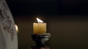 Silent Movements
