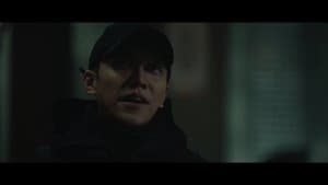 Episode 2