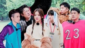 Episode 3