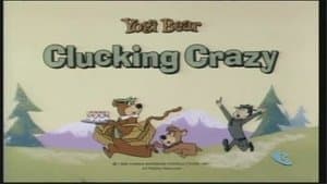 Clucking Crazy
