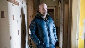 Inside Birmingham's Troubled Inner City Estates