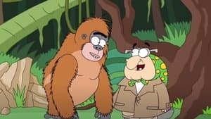 Episode 4