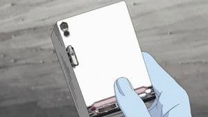 Episode 24